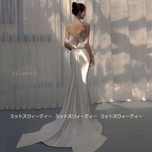 missswteet1122_wd595 missswteet1122_wd595