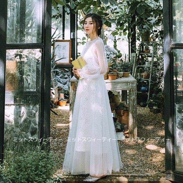 missswteet1122_wd676