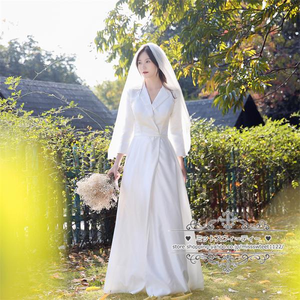 ウェディングドレス 二次会 リゾートドレス 結婚式 ブライダル ウェディングドレス 二次会 リゾートドレス 結婚式 ブライダル