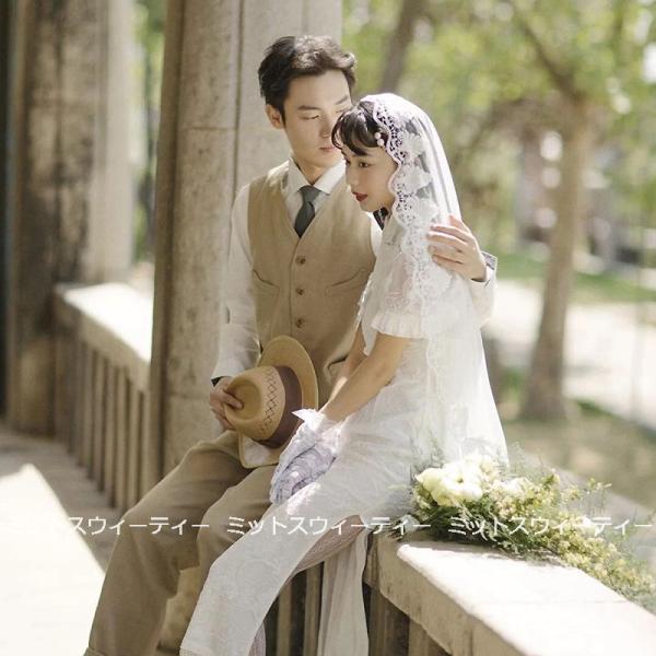 レッド系 Free Size超大特価 花嫁チャイナドレス新型ロングワンピース中国式ウェディングドレス中国風 ドレス スーツ フォーマル ドレスレッド系free Size 10 281 Eur Artec Fr