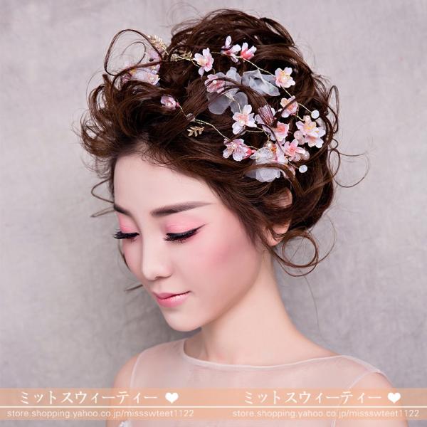 ウエディング 花冠 花嫁 ヘアアクセサリー 安い 髪飾り プリザーブドフラワー 森ガール 手作り キッズ用 結婚式 造花 二次会 写真撮り Buyee Buyee 일본 통신 판매 상품 옥션의 대리 입찰 대리 구매 서비스