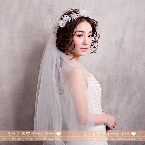 ティアラ 手作り みんな探してる人気モノ ティアラ 手作り レディースファッション