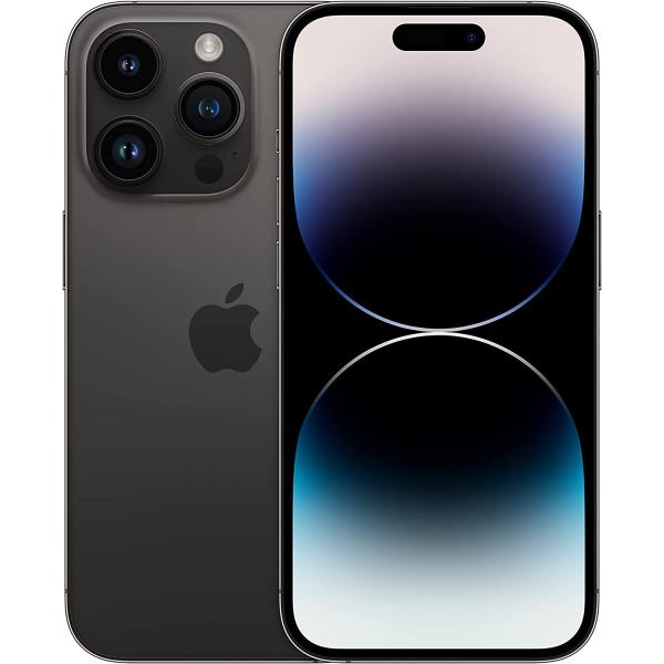 mistergadgets_ap05526 mistergadgets_ap05526