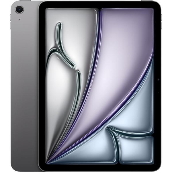 mistergadgets_ap08228