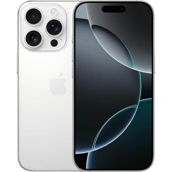 mistergadgets_ap09050 mistergadgets_ap09050