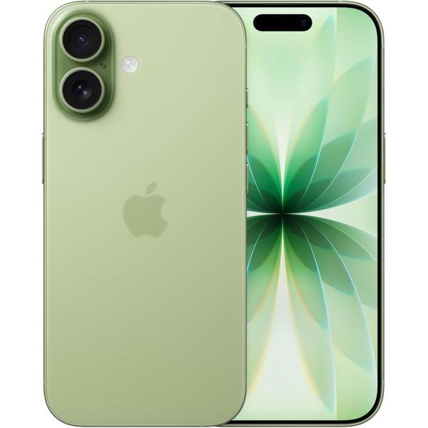 mistergadgets_ap23600