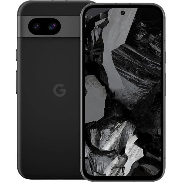 mistergadgets_gg00272 mistergadgets_gg00272