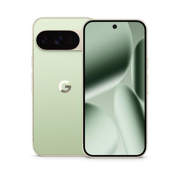 スマートフォン本体 Google pixel 10 Amazon | Google Pixel 10 128GB SIMフリー Obsidian スマートフォン