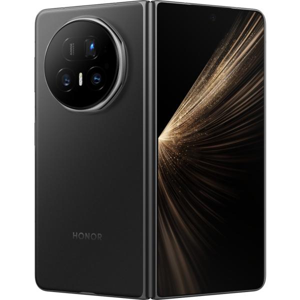 [美品]HONOR Magic V3 512GB グローバル 楽天市場】HONOR MAGIC V3 ＜グローバル版＞折畳スマホ新品【 送料無料