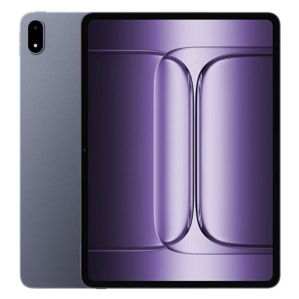 OnePlus Pad3 グローバル版ストレージ512GB メモリ16GB モデル Galaxy Tab Oneplus Pad 3 16GB RAM 512GB Wifiモデル ストームブルー