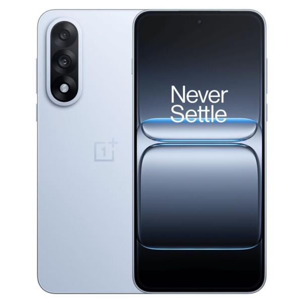 OnePlus OnePlus Nord 5 CPH2709 Dual Sim 12GB RAM 512GB 5G 青 新品