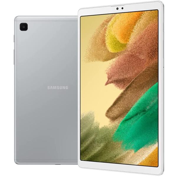 Samsung Galaxy Tab A7 Lite 8.7 T225 3GB RAM 32GB 4G セルラーモデル シルバー 新品 SIMフリータブレット本体 1年保証 :SS02725:スマホのミスターガジェッツ - 通販 - Yahoo!ショッピング Samsung Galaxy Tab A7 Lite 8.7 T225 3GB RAM 32GB 4G セルラーモデル シルバー 新品 SIMフリータブレット本体 1年保証 :SS02725:スマホのミスターガジェッツ - 通販 - Yahoo!ショッピング