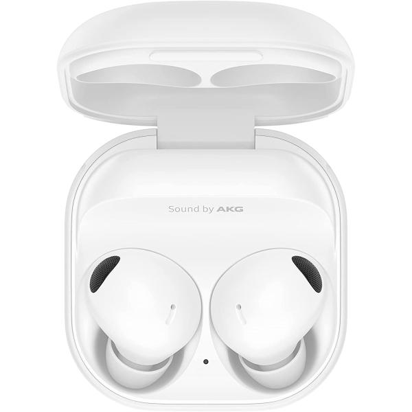SAMSUNG（サムスン） Samsung Galaxy Buds 2 Pro R510 ワイヤレス