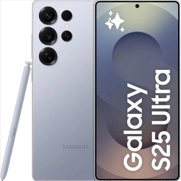 mistergadgets_ss04447