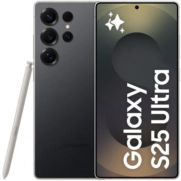 スマホ本体【新品】S25-Ultra　512GB　12GB mistergadgets_ss04450