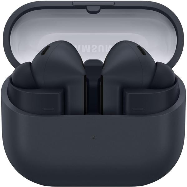 SAMSUNG（サムスン） Samsung Galaxy Buds 3 FE R420 黒 ワイヤレス
