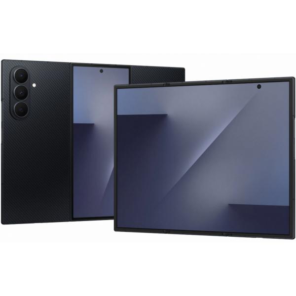 ★新品 未開封 未使用★サムスン 正規品セット １ＴＢ Galaxy Samsung Z TriFold 16GB RAM 1TB 5G 黒 F9680 新品 SIMフリー