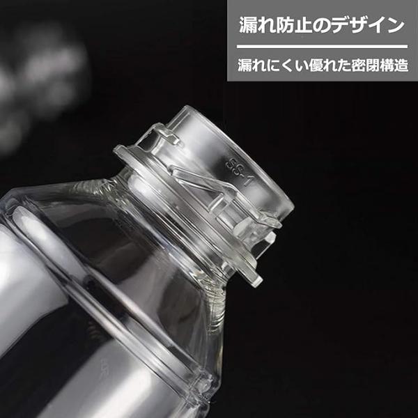PS101 Mistifi �~�X�e�B�t�B���@�\������ 200ml �G�A���[�~�X�g�X�v���[ �}�C�N���~�X�g�X�v���[ �X�v���[�e�� ���@�\�X�v���[ �L����~�X�g�X�v���[ ���i�摜5