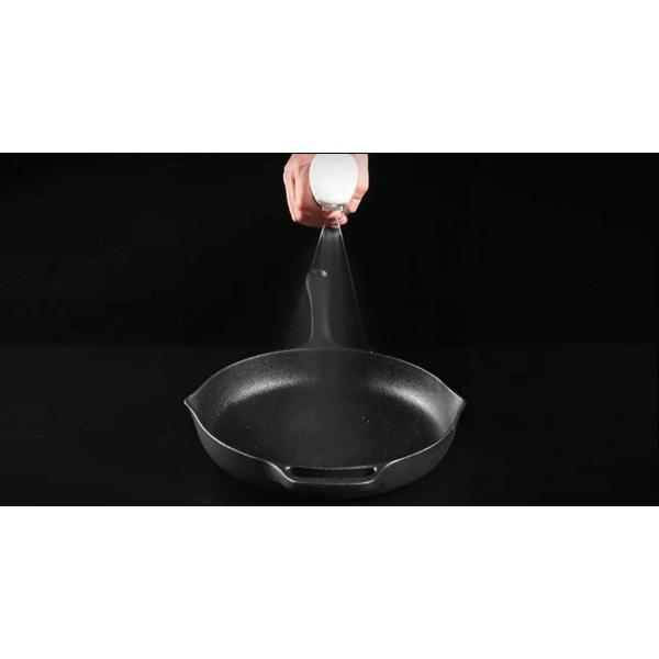 PS642 Mistifi �~�X�e�B�t�B �I�C���X�v���[ ���@�\�I�C���X�v���[ �L���Ռ��K���X�r�@�~�X�g�X�v���[�����p ������ �����p �I�C���|�b�g �m���t���C���[�p ���i�摜4