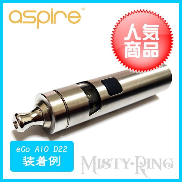 Vape 510 ドリップチップ Aspire Nautilus 2 Drip Tip アスパイア 正規品 ノーチラス２ 純正 ドリチ 送料無料 ポイント消化にオススメ Buyee Buyee Japanese Proxy Service Buy From Japan Bot Online
