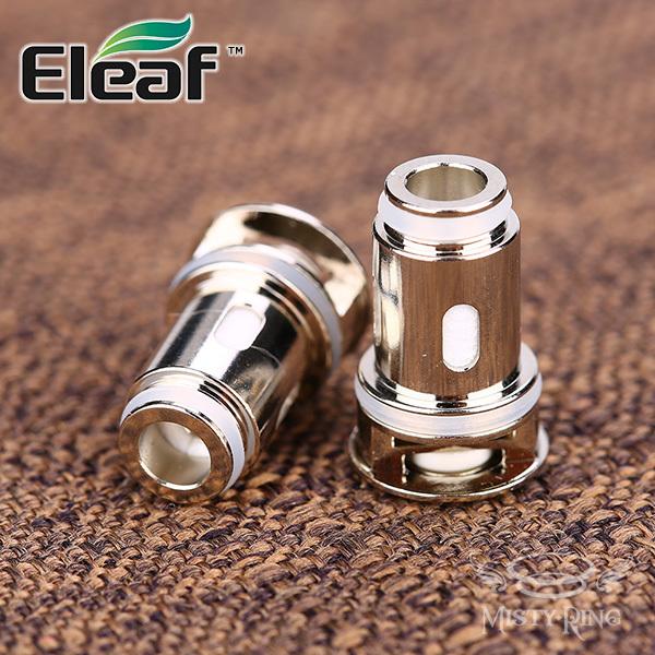 Vape コイル プリメイド 8種類 クラプトン 0 5 オーム メルカリ