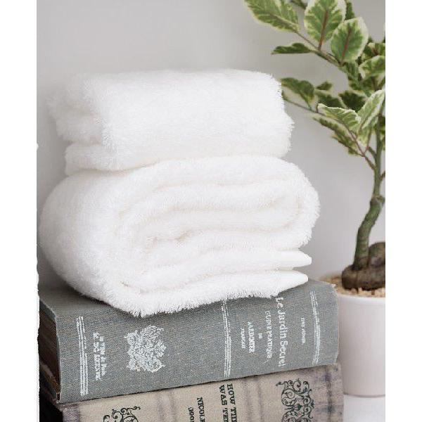 yPOZbgz{@^I@eBZjA[W@tFCX^Ii32×84j@10Zbg