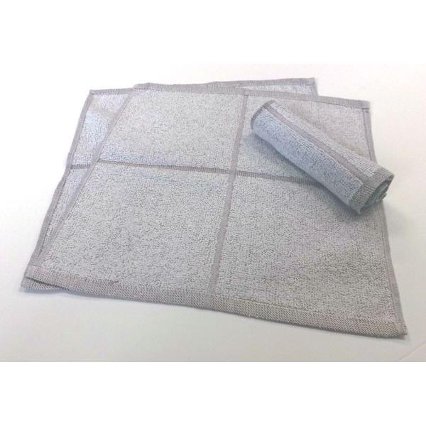 ڂ^I 90 iq 12Zbg Ɩp J[ڂ