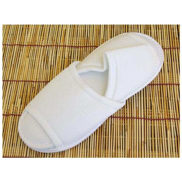 Xbp ĝ Ɩp zeAjeB T/C 160Zbg