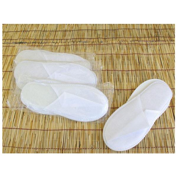 Xbp Ɩp zeAjeB ĝ sDz 300Zbg