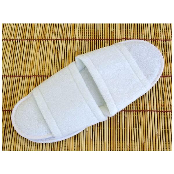 Xbp ĝ Ɩp zeAjeB RbgpC QOOZbg