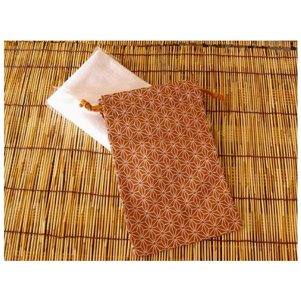 В ze كAjeB aВ  ̗t K 500Zbg