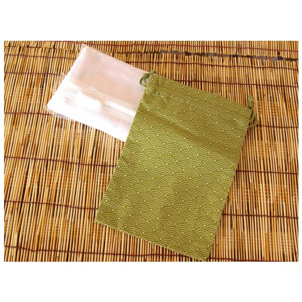 В ze كAjeB aВ  Cg  500Zbg