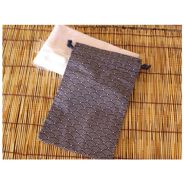 В ze كAjeB aВ  Cg  500Zbg