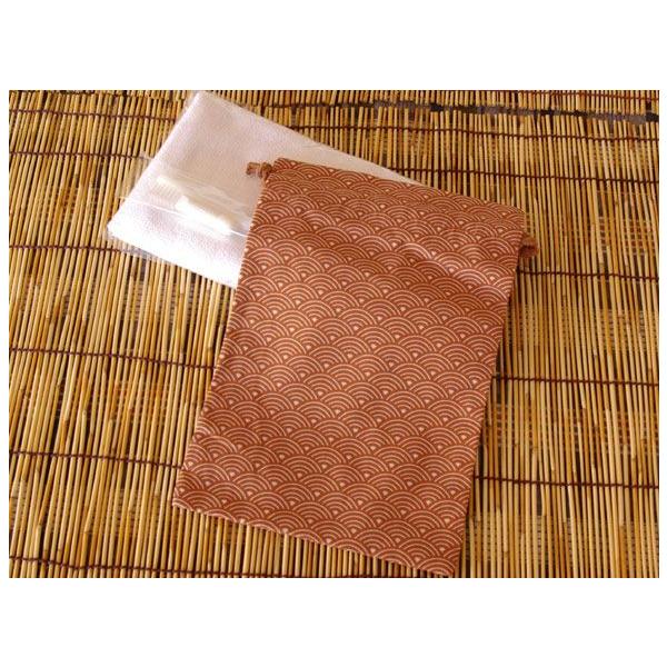 В ze كAjeB aВ  Cg GW 500Zbg