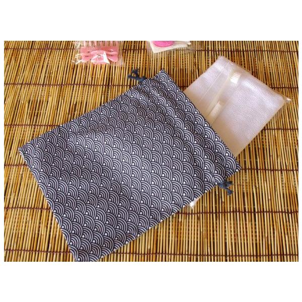 В ze كAjeB aВ  Cg  500Zbg