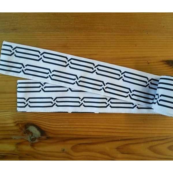 ߐn̂䂩 (O{蕿 )@ 5cm× 160cm m-001
