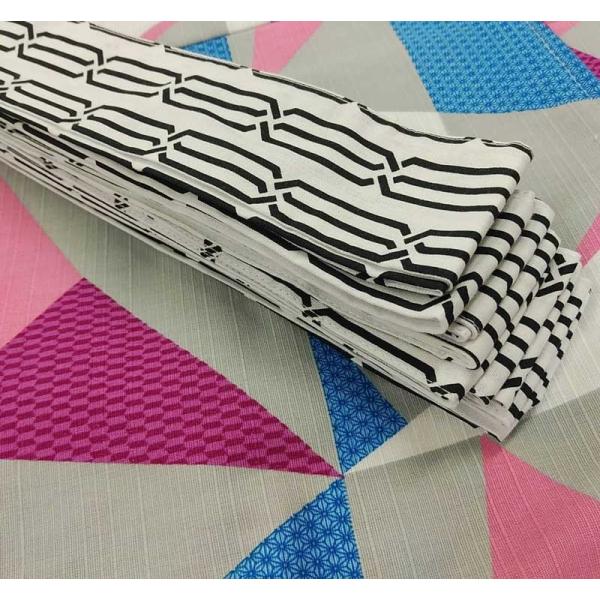 ߐn̂䂩 O{蕿 T×PVOcm PO{Zbg  m-001