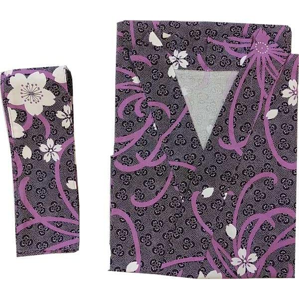 KE { ߐñKE ɗe  [EFA lΉ m-001