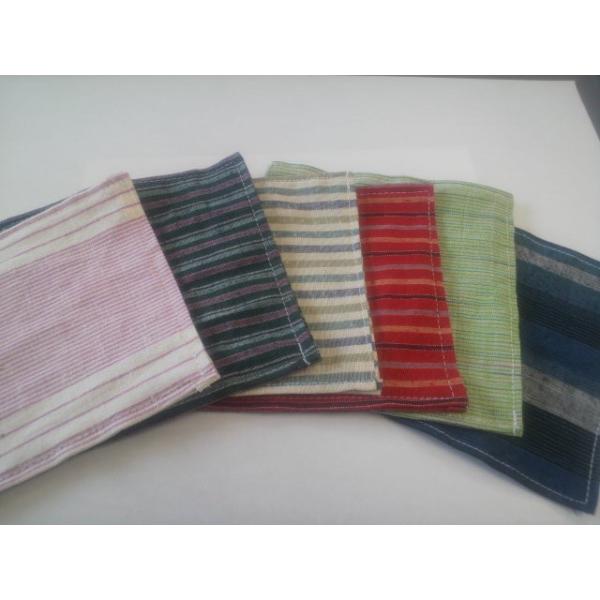 {@BȒہ@󏭂ȁ@R[X^[@܂@RZbg@y܁zyz