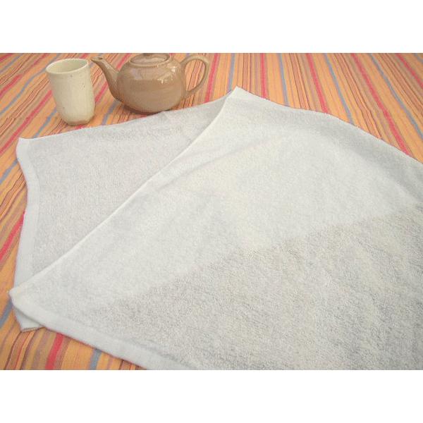 y120Zbgz180@@tFCX^IypC/ntz@yx[VbN^Iz