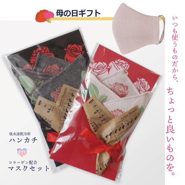 ԑdl̃nJ`ƍRECX}XÑZbg ̓Mtg