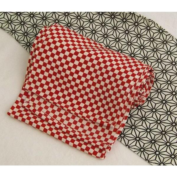 （入手困難）麻宮騎亜　複製サイン入り下敷き　サイレントメビウス 入手困難）麻宮騎亜 複製サイン入り下敷き サイレントメビウス 入手