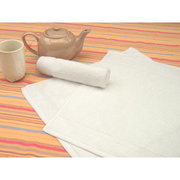 ڂ^I 140攒D 1{{[_[ 1200Zbg xgi Ɩp1200Zbg@140@{[_[ڂ@30×37@Ɩp@