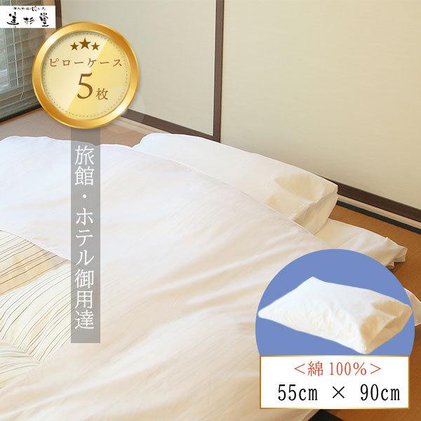 Jo[ 100 55cm×90cm 5Zbg Ɩp sP[X D 