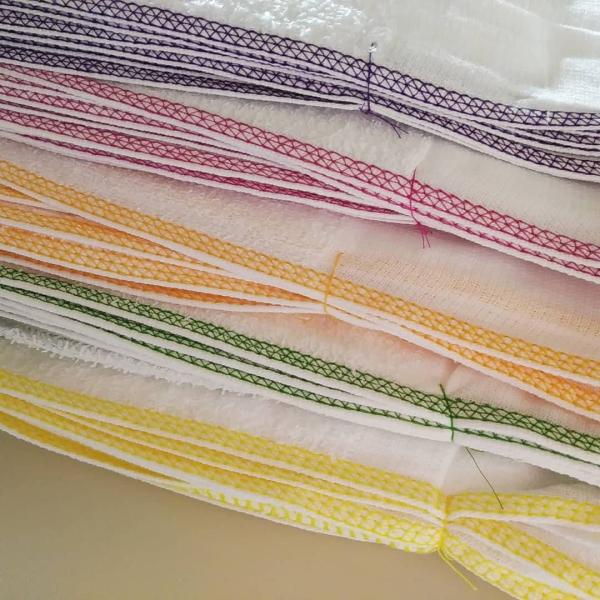 y120Zbgz160  F tFCX^I iFJ[5FA\[gj y[izyntz