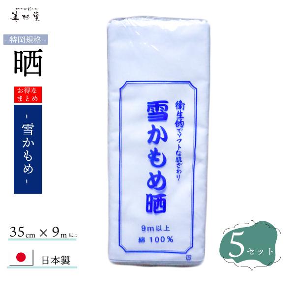 y5ZbgzȁinjႩߎNiKij{ Nnixmߐj