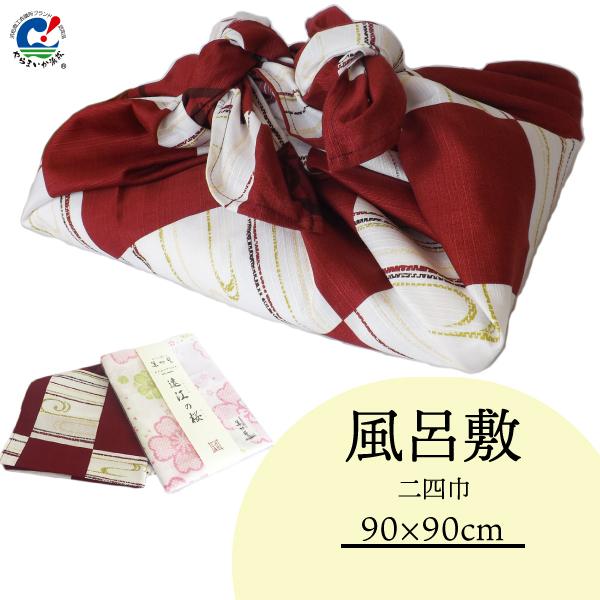 C~ 90×90(l)iɒՃRZvgV[Yj {