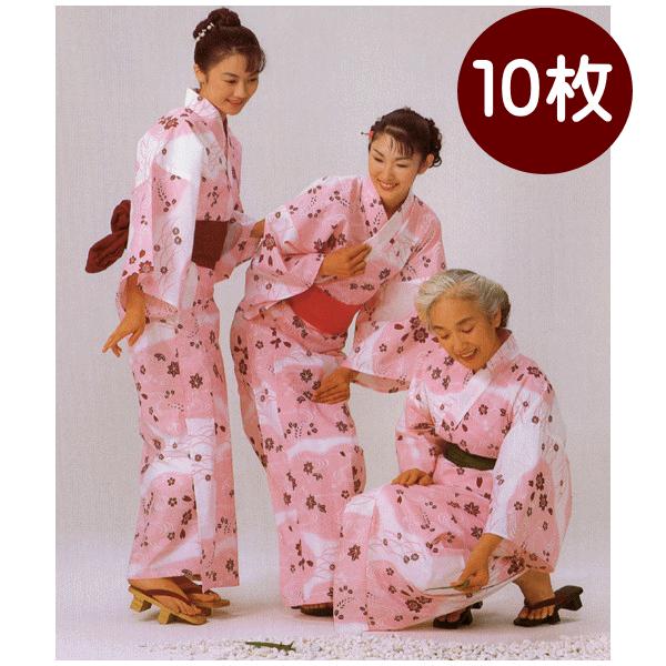 l { Ɩpd J[ V Ԃݕ 10Zbg(NO,16)