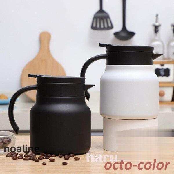 水筒 保冷/保温対応 コップ ステンレススリムボトル カップ おしゃれ 可愛い 旅行//通学 便利  プレゼント水筒 魔法瓶 ボトル 直飲み 保温 通園 通学■ カラー：写真参考■ 容量：800ml 1000ml■ サイズ：（画像をご参考く...