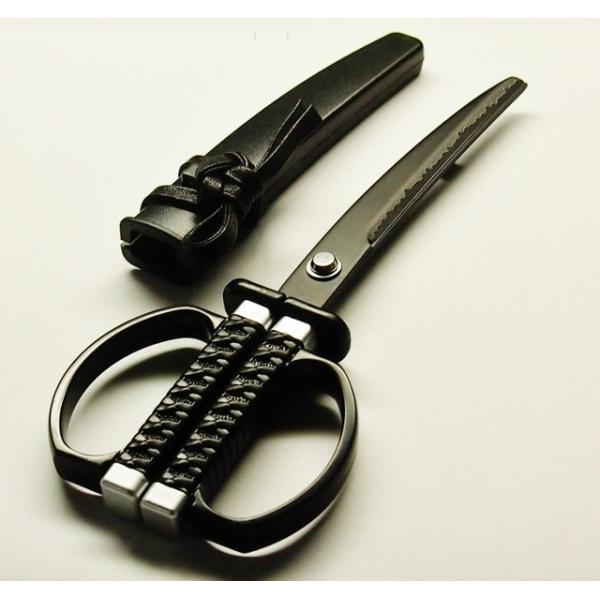 ★稀少品★博多鋏★職人物★伝統工芸品★高級鋏★日本刀★刃物★包丁★ナイフ★一点物 ☆稀少品☆博多鋏☆職人物☆伝統工芸品☆高級鋏